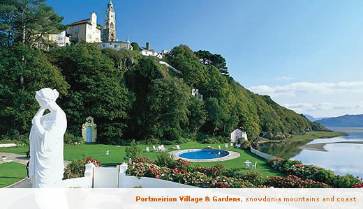 portmeirion.jpg