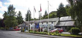banner-hotelfront.jpg