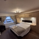 Glenwood Guesthouse 2026 Room4 01 Double