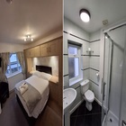 Glenwood Guesthouse 2026 Room4 03 Combo