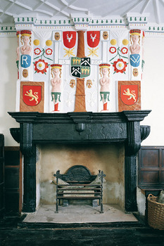 fireplace.jpg